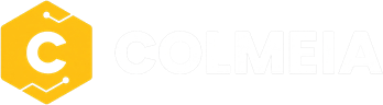 Colmeia, Software e Hardware Livre