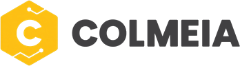 Colmeia, Software e Hardware Livre