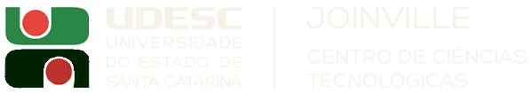 UDESC Joinville, Centro de Ciências Tecnológicas